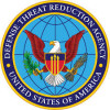 Defense Threat Reduction Agency (DTRA)